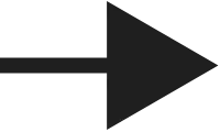 flèche
