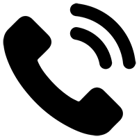 flèche