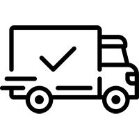 Logistique et expédition
