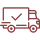 Logistique et expédition