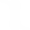 Attaches